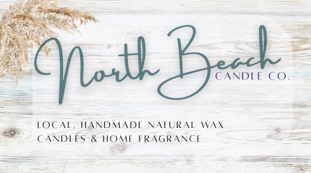 North Beach Candle Co